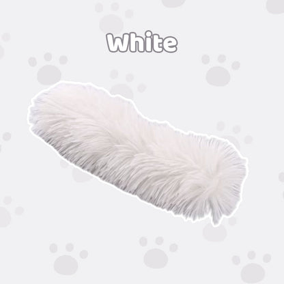 KatzKnall™ — Entfache pure Spielfreude und Lebensenergie bei deinem Stubentiger!