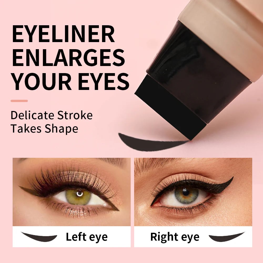 LashMorph — Endlich makellose Flügel, die deinen Blick unwiderstehlich machen!