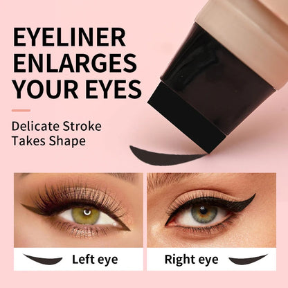 LashMorph — Endlich makellose Flügel, die deinen Blick unwiderstehlich machen!