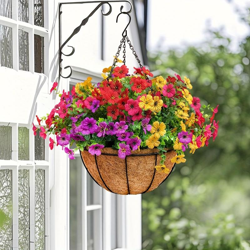 EterniBloom — Strahlende Blumenpracht, die nie verblasst und dein Zuhause verzaubert