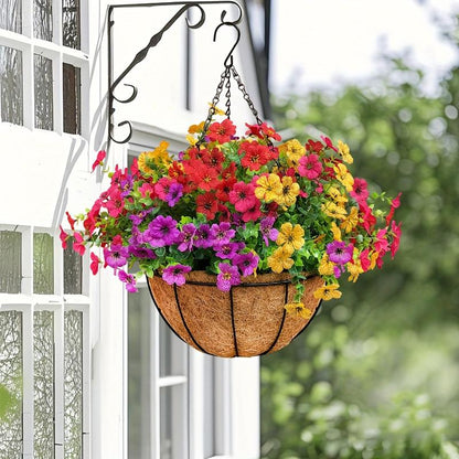 EterniBloom — Strahlende Blumenpracht, die nie verblasst und dein Zuhause verzaubert