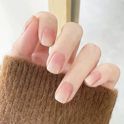 FlashNail Pro — Blitzschnelle Nagelstyles, die dich jeden Tag strahlen lassen!