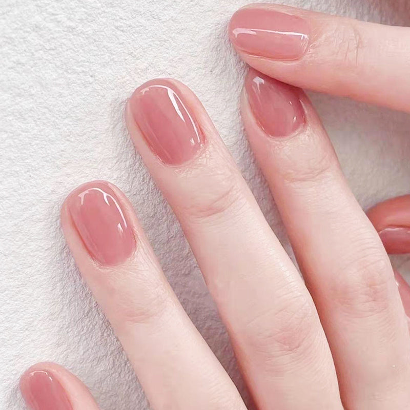 FlashNail Pro — Blitzschnelle Nagelstyles, die dich jeden Tag strahlen lassen!