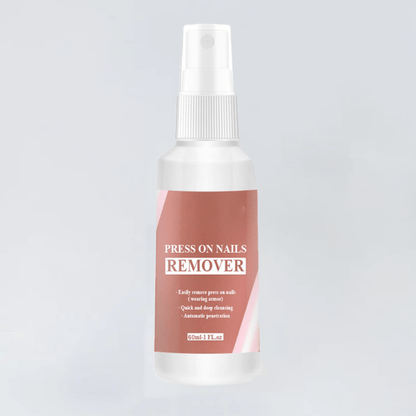 FixiGrip — Unerschütterlicher Halt für makellose Nägel, die dich strahlen lassen