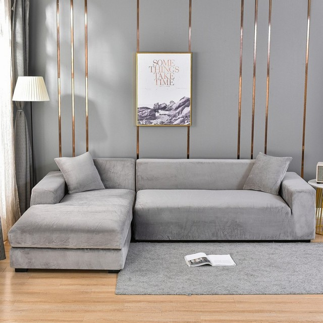 Sofawächter Pro — Verabschiede dich von Flecken und Kratzern – ultimativer Schutz für dein Sofa, der Stil und Gemütlichkeit vereint!