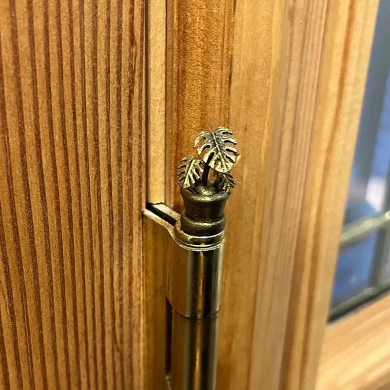 DoorSoul — Magnetische Kunst, die deinem Zuhause sofort Charakter und Stil verleiht