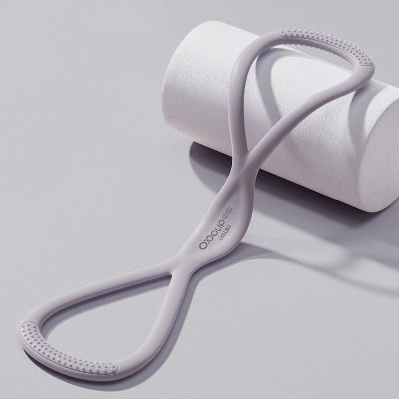 FlexPulse — Verwandle deinen Körper in nur 10 Minuten täglich und strahle kraftvolles Selbstbewusstsein aus!