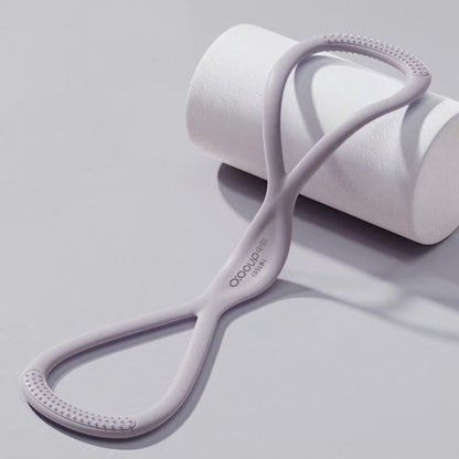 FlexPulse — Verwandle deinen Körper in nur 10 Minuten täglich und strahle kraftvolles Selbstbewusstsein aus!