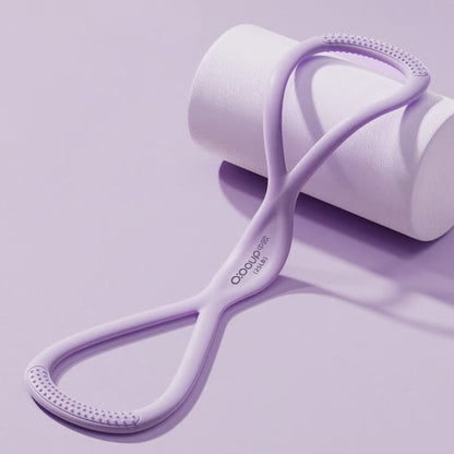 FlexPulse — Verwandle deinen Körper in nur 10 Minuten täglich und strahle kraftvolles Selbstbewusstsein aus!