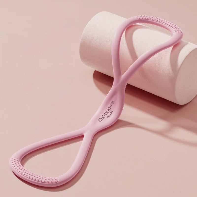 FlexPulse — Verwandle deinen Körper in nur 10 Minuten täglich und strahle kraftvolles Selbstbewusstsein aus!