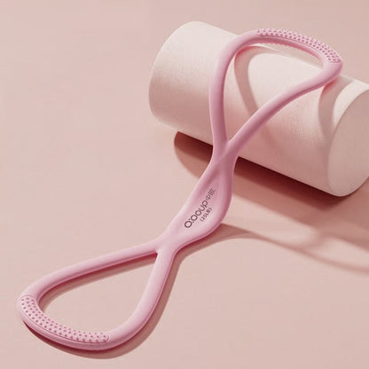 FlexPulse — Verwandle deinen Körper in nur 10 Minuten täglich und strahle kraftvolles Selbstbewusstsein aus!