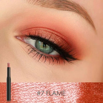 FlashLuxe Augen-Magnet — Blitzschnell strahlende Augen, den ganzen Tag makellos und wischfest!