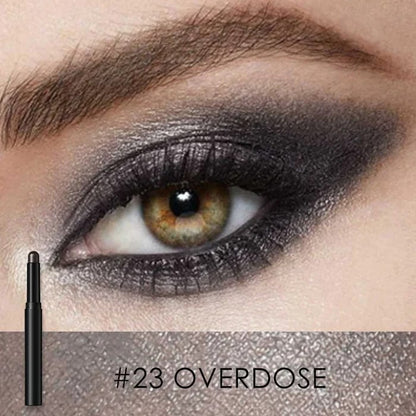 FlashLuxe Augen-Magnet — Blitzschnell strahlende Augen, den ganzen Tag makellos und wischfest!
