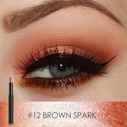 FlashLuxe Augen-Magnet — Blitzschnell strahlende Augen, den ganzen Tag makellos und wischfest!