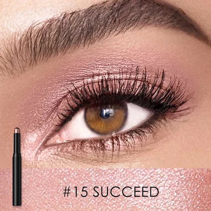 FlashLuxe Augen-Magnet — Blitzschnell strahlende Augen, den ganzen Tag makellos und wischfest!
