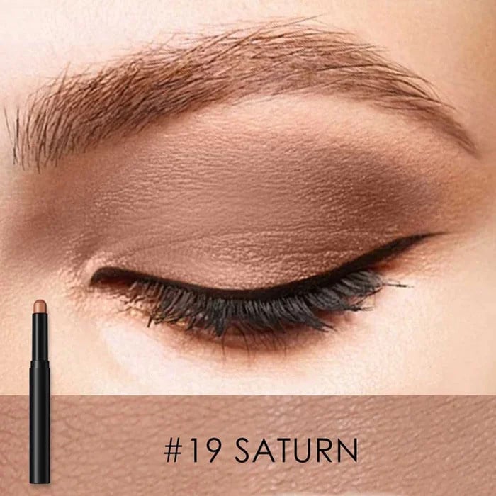 FlashLuxe Augen-Magnet — Blitzschnell strahlende Augen, den ganzen Tag makellos und wischfest!