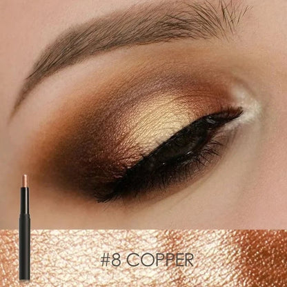 FlashLuxe Augen-Magnet — Blitzschnell strahlende Augen, den ganzen Tag makellos und wischfest!