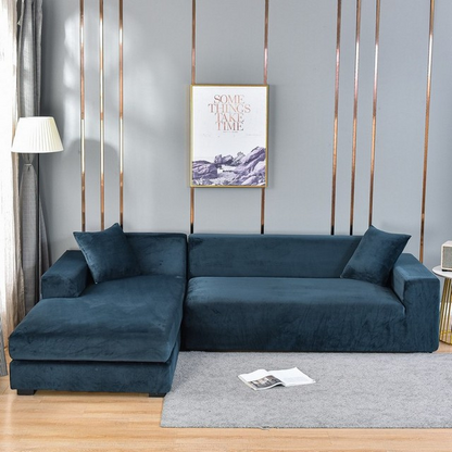 Sofawächter Pro — Verabschiede dich von Flecken und Kratzern – ultimativer Schutz für dein Sofa, der Stil und Gemütlichkeit vereint!