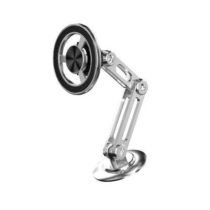 DriveSafeMag — Der sichere Magnet-Halter, der dein Handy nie mehr loslässt und dich entspannt ans Ziel bringt!