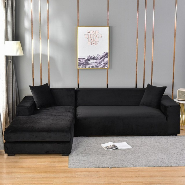 Sofawächter Pro — Verabschiede dich von Flecken und Kratzern – ultimativer Schutz für dein Sofa, der Stil und Gemütlichkeit vereint!