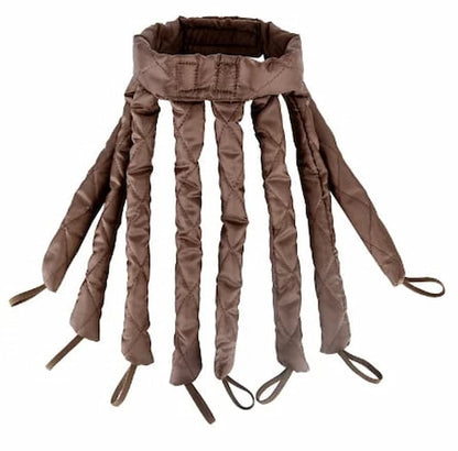 MagicTwist — Wache Auf Mit Traumhaft Weichen, Strahlenden Locken Ganz Ohne Hitze!