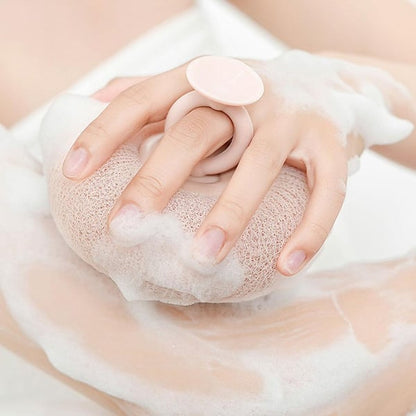 PureLuxe — Entfessele den strahlenden Glow, der deine Haut lebendig macht!