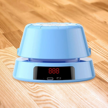 PowerJump™ Kids-Sprungseil — Verwandle dein Kind in einen strahlenden Gesundheitshelden voller Energie und Freude!