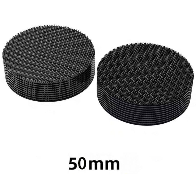 GripGuard Pro — Fühlt sich an wie festgenagelt: Sicherheit, die dein Zuhause schützt und Stolperfallen eliminiert!