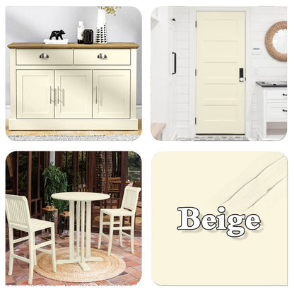 DarkwoodDefender — Verleihe Deinen Holzmöbeln neuen Glanz, der fürs Leben schützt!