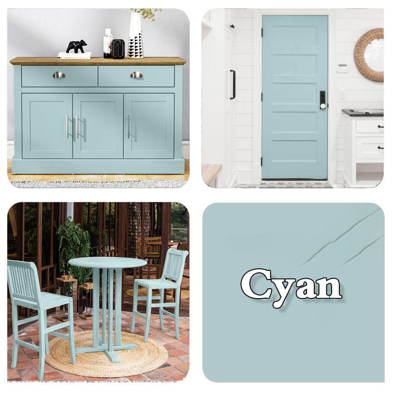 DarkwoodDefender — Verleihe Deinen Holzmöbeln neuen Glanz, der fürs Leben schützt!