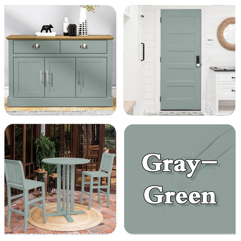 DarkwoodDefender — Verleihe Deinen Holzmöbeln neuen Glanz, der fürs Leben schützt!