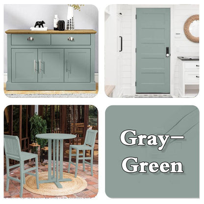 DarkwoodDefender — Verleihe Deinen Holzmöbeln neuen Glanz, der fürs Leben schützt!