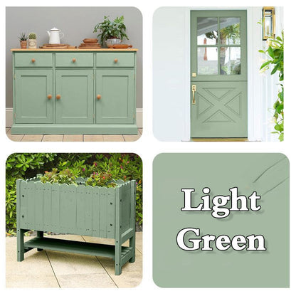 DarkwoodDefender — Verleihe Deinen Holzmöbeln neuen Glanz, der fürs Leben schützt!