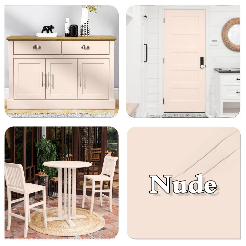 DarkwoodDefender — Verleihe Deinen Holzmöbeln neuen Glanz, der fürs Leben schützt!