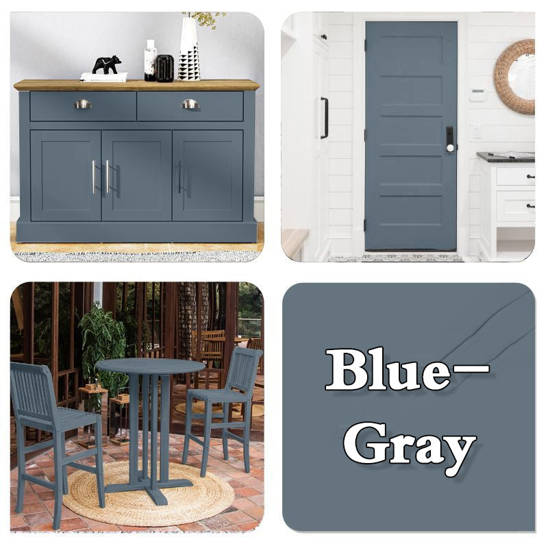 DarkwoodDefender — Verleihe Deinen Holzmöbeln neuen Glanz, der fürs Leben schützt!