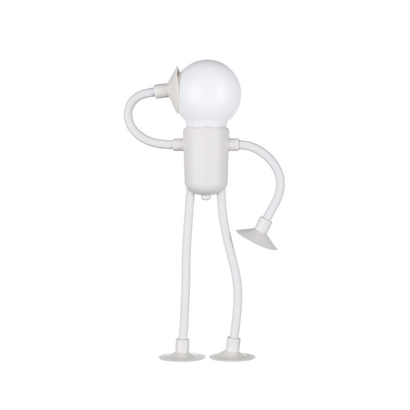 FlexGlow™ — Biegsames Licht für mehr Gemütlichkeit | 1+1 gratis