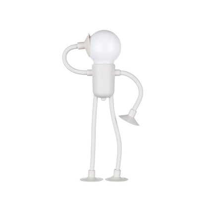 FlexGlow™ — Biegsames Licht für mehr Gemütlichkeit | 1+1 gratis