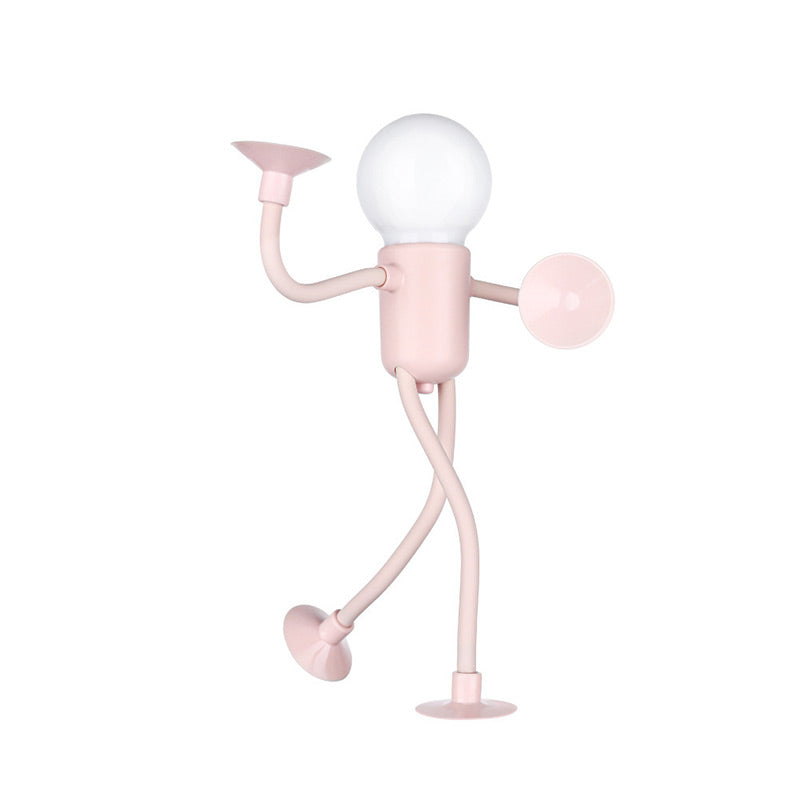 FlexGlow™ — Biegsames Licht für mehr Gemütlichkeit | 1+1 gratis
