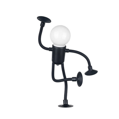 FlexGlow™ — Biegsames Licht für mehr Gemütlichkeit | 1+1 gratis