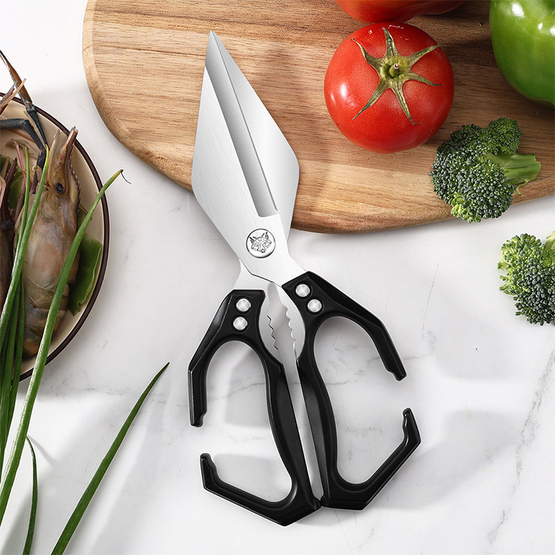 SliceMaster Pro — Mach deine Küche zum kraftvollen Kontrollzentrum, das selbst härteste Aufgaben mit Leichtigkeit meistert!