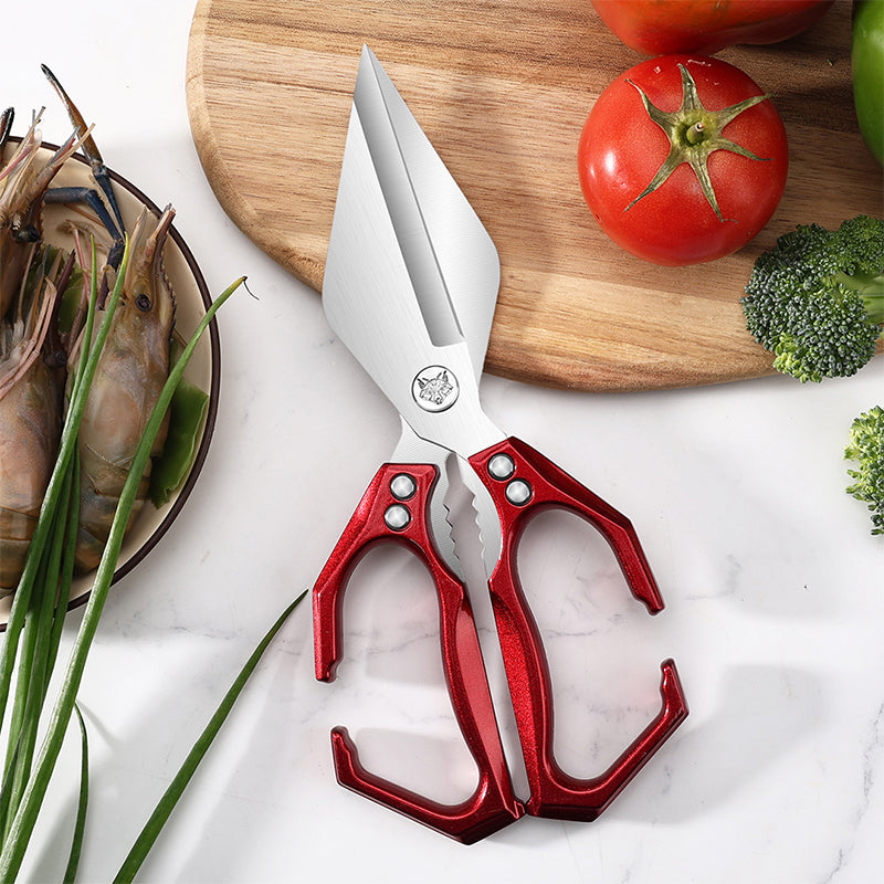 SliceMaster Pro — Mach deine Küche zum kraftvollen Kontrollzentrum, das selbst härteste Aufgaben mit Leichtigkeit meistert!