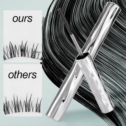 RapidCurl Pro — Ultimativer Wimpern-Boost für strahlende Augen, die jeden Moment mühelos meistern!