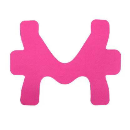 FlexGuard Pro — Spüre die Power, die deinen Knöchel jeden Tag sicher hält und dich frei bewegen lässt!