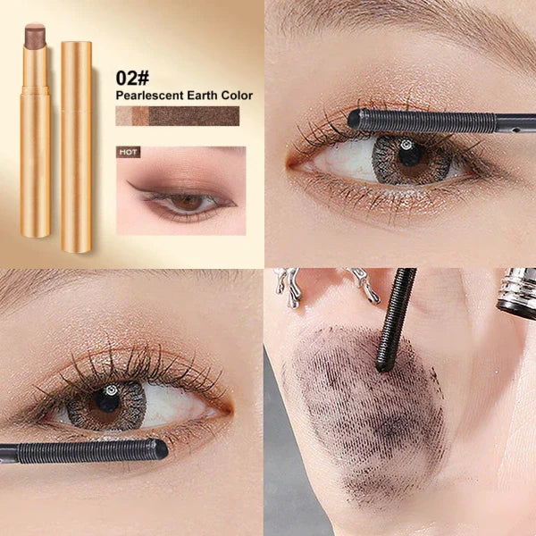LashStorm FX — Entfessle magnetische Wimpern, die den ganzen Tag verzaubern!