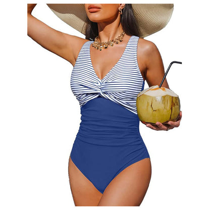 CurvaFemme — Schau’m Bauch Ade und fühl dich unwiderstehlich selbstbewusst am Strand
