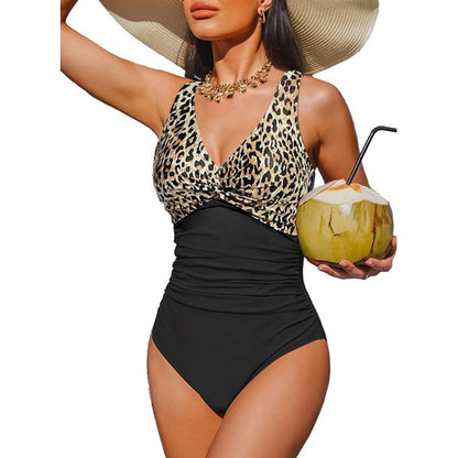 CurvaFemme — Schau’m Bauch Ade und fühl dich unwiderstehlich selbstbewusst am Strand