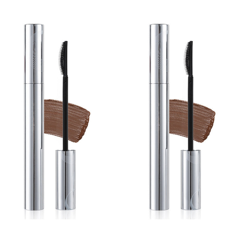LashInferno — Verführerische Wimpern, die den Raum erobern und den ganzen Tag begeistern!