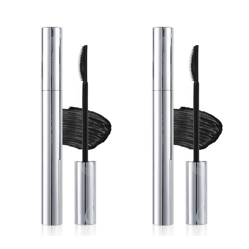 LashInferno — Verführerische Wimpern, die den Raum erobern und den ganzen Tag begeistern!