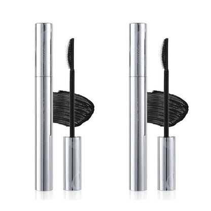 LashInferno — Verführerische Wimpern, die den Raum erobern und den ganzen Tag begeistern!