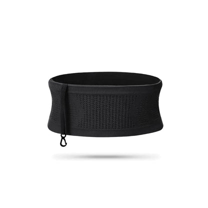 FlexiGrip Pro — Sicherer Halt, damit du beim Training endlich frei durchstartest!